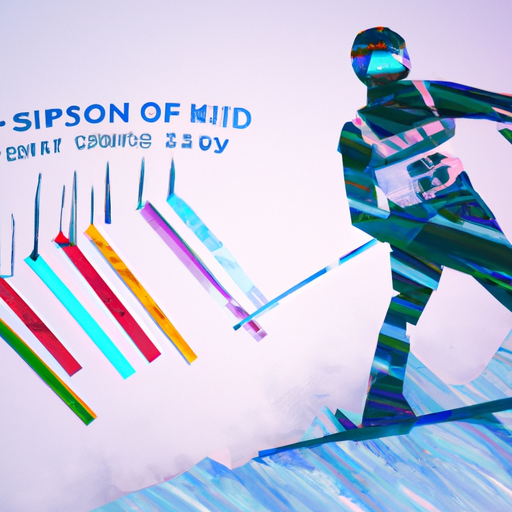 International Ski Federation World Ski Championships - Betting Guide