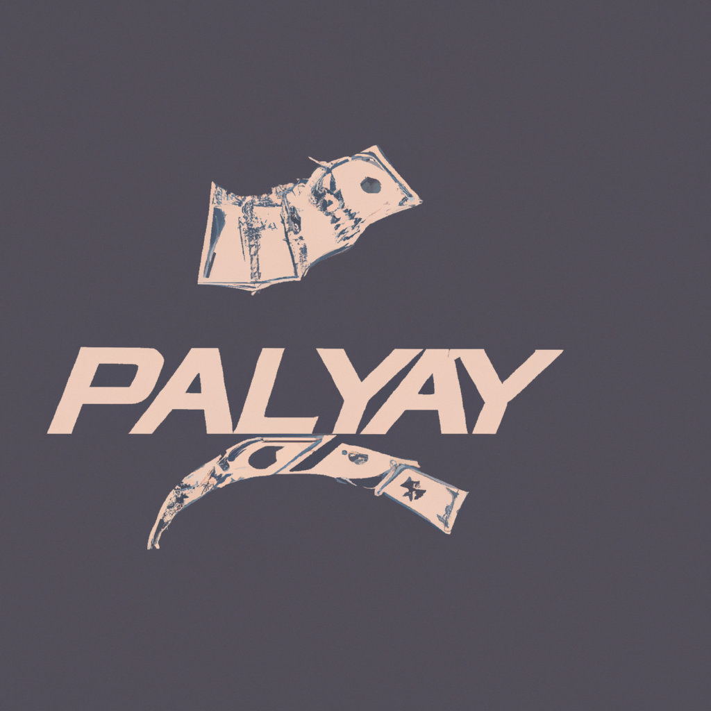 PayPal Casinos