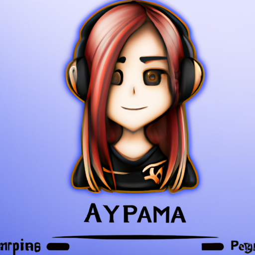 Amaya Gaming - Expert Profile