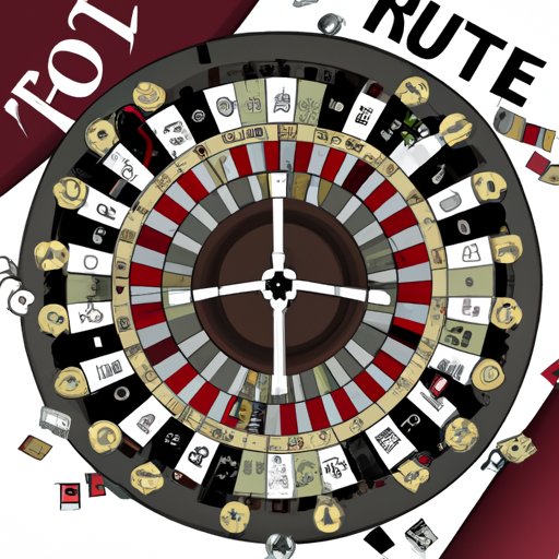 it-roulette (Italy)