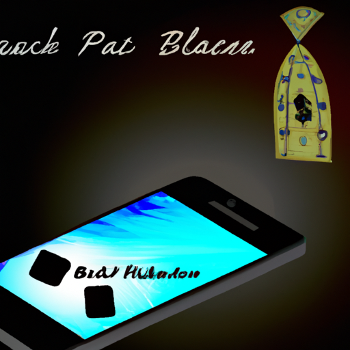 Innovations in Blackjack Phone Bill Payment