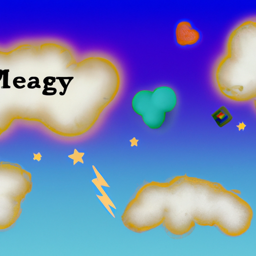 cloud gaming megaways