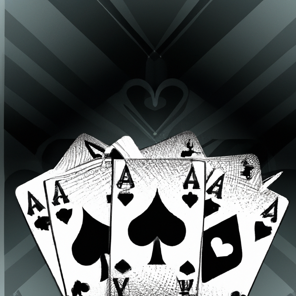 Dead Man's Hand Aces & Eights - Top Slots Sites