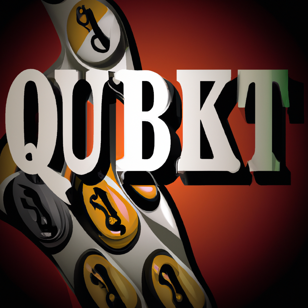 Quick Bet Casino