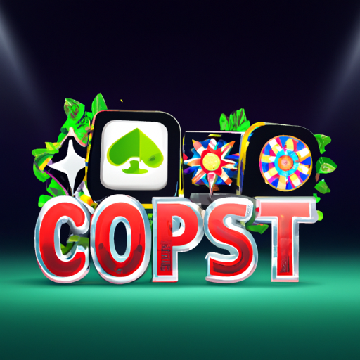 TopCasino Slots: How to Choose the Best Online Casino