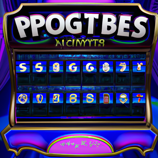 TopSlots - 88 Fortunes Megaways Slot