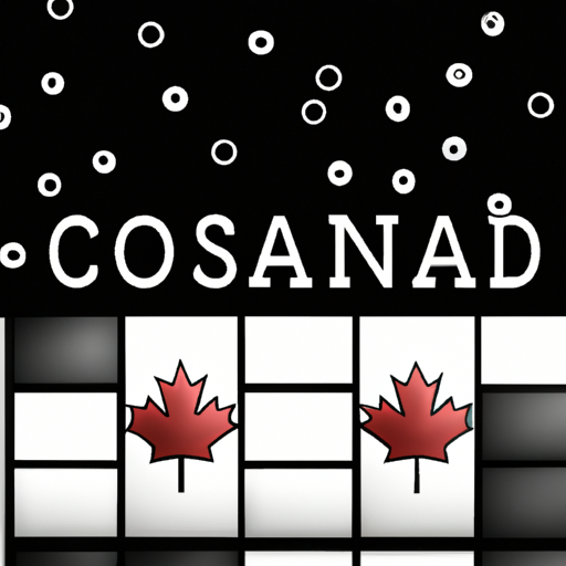 Canadian Casinos Online Odds