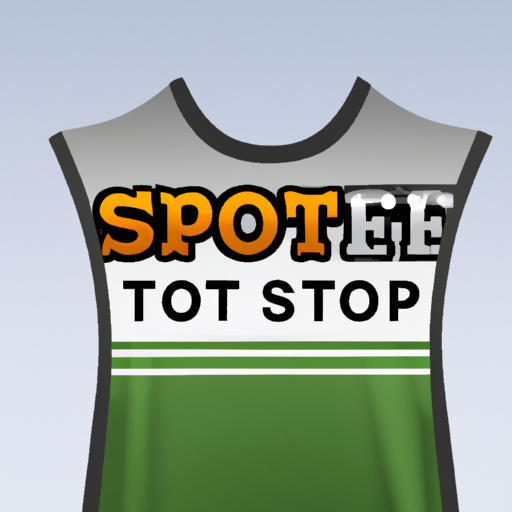 Top Slots Online - Jersey