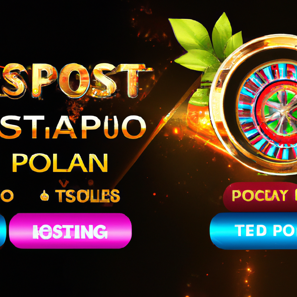 Indian Casino - TopSlotSite.com Top Online Casino for Cryptocurrency Transactions