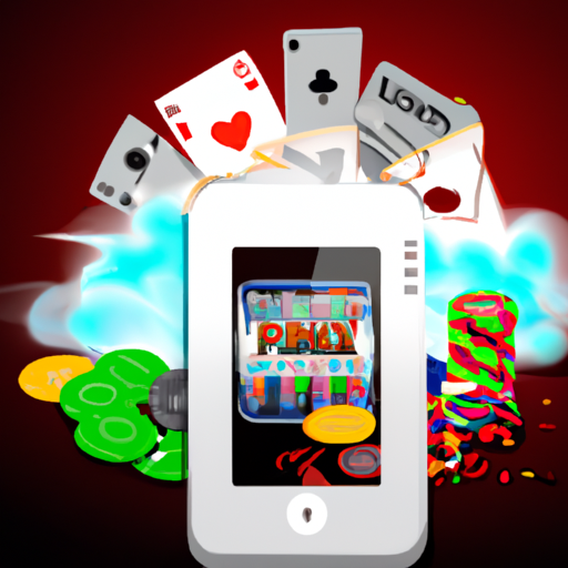 Customer Experience and Irish Online Casinos