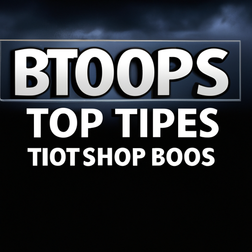 TopSlotSite.com Tops the Times Betting Games List