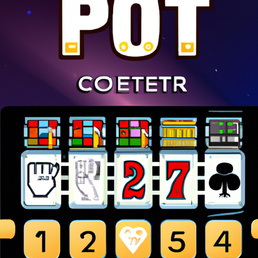 Video Poker at TopCasino Slots: What You Can Play