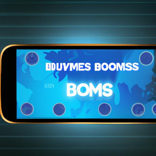 Global Bonus Boss SMS Phone In Depth Analysis