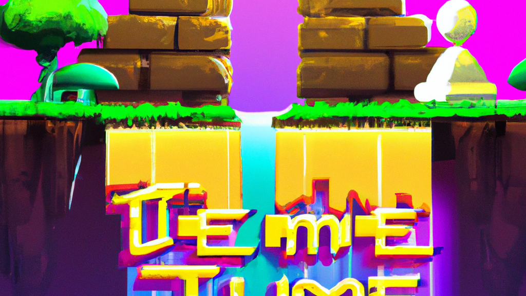 Temple Tumble 2 Dream Drop Relax Gaming