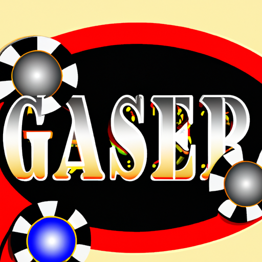 Best Gamble Sites