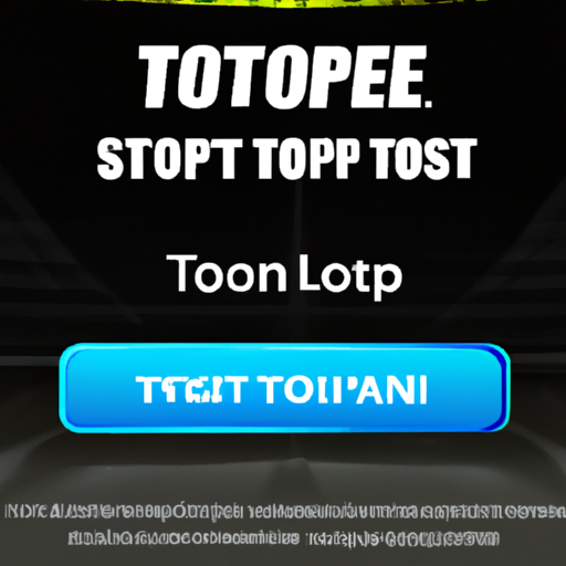 TopSlotSite.com | Most Generous Welcome Offer