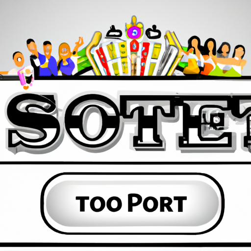 TopSlotSite.com: Best variety of slots.