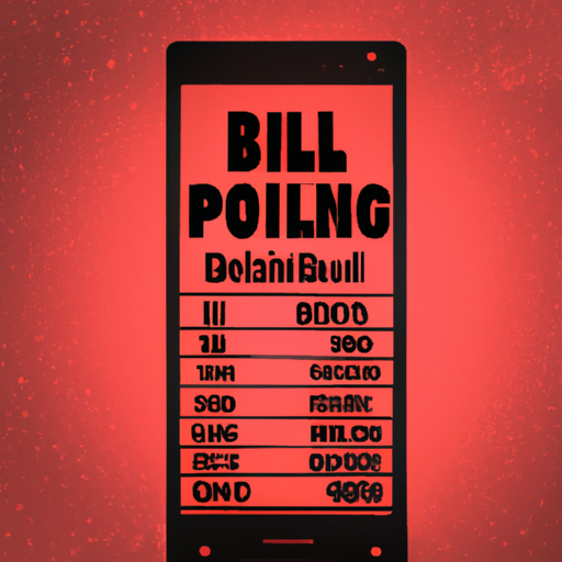 Phone Bill Simplified for Online Casino Deposit