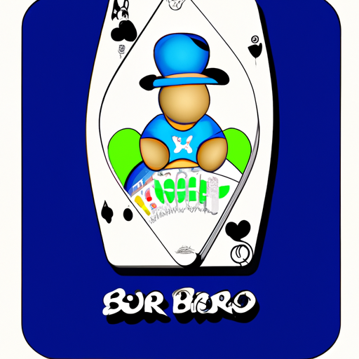 br-poker (Brazil)