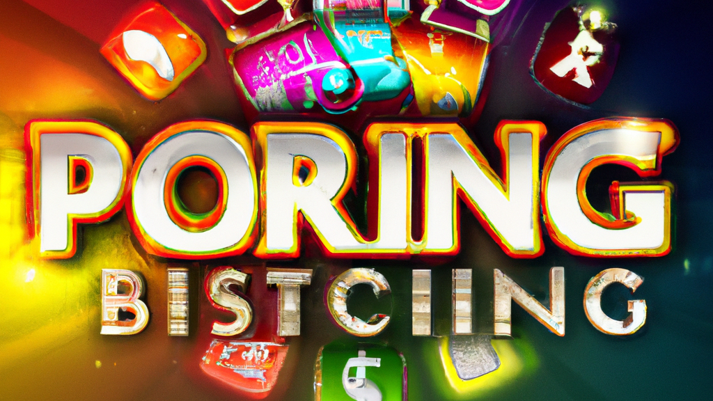 Best Online Casino Sites Reviews	 - 	Casino Top Slots Bonuses