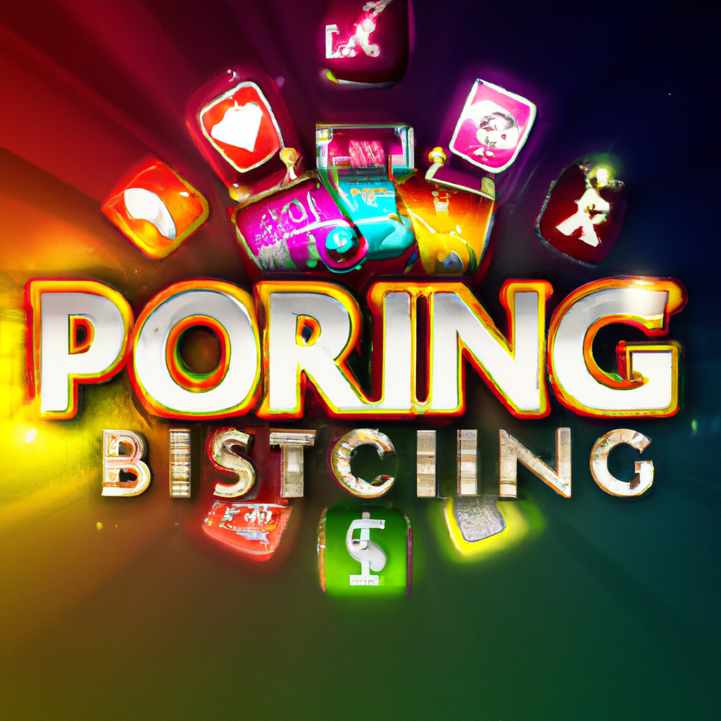 Best Online Casino Sites Reviews - Casino Top Slots Bonuses