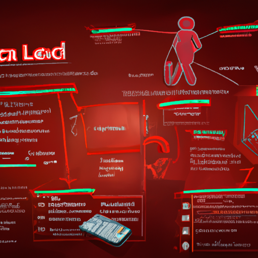 technical analysis 32red casino