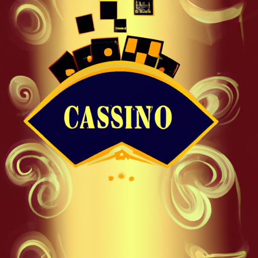 Best Casinos Around for Mobile Billing