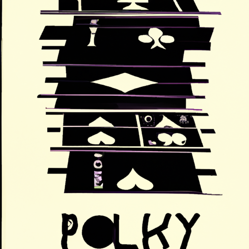 pl-poker (Poland)