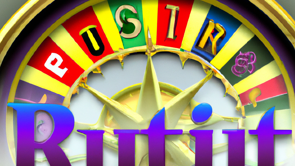 Ruleta Online	 - 	Top Slot Site Reviews