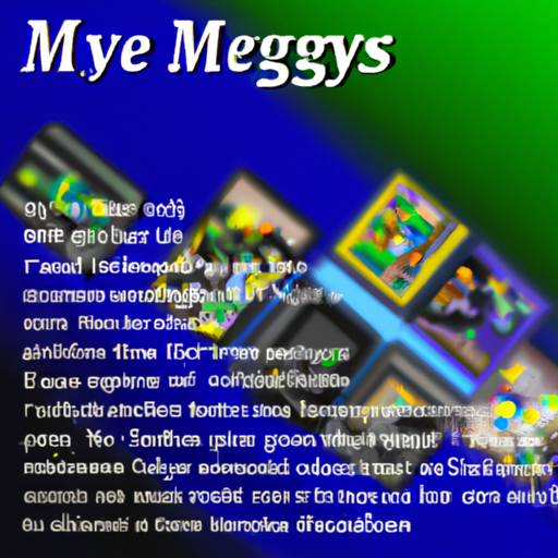 megaways advantage