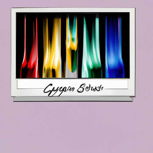 Top Slots Online - Guyana