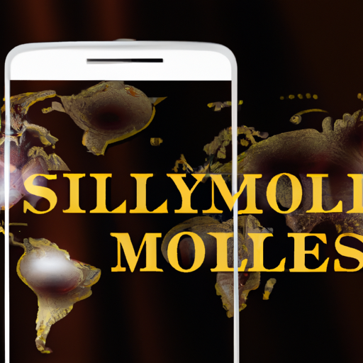 Global Real Money Online Slots SMS Phone In Depth Analysis