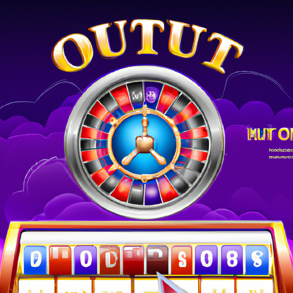 Online Ruleta - Top SlotsSites