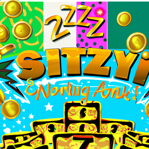 Win Real Money at NZ Slots