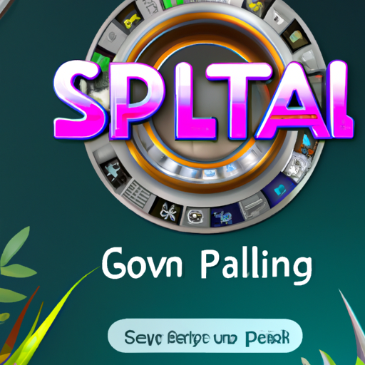 Play Gala Spins Review 2024 - Top Slot Site