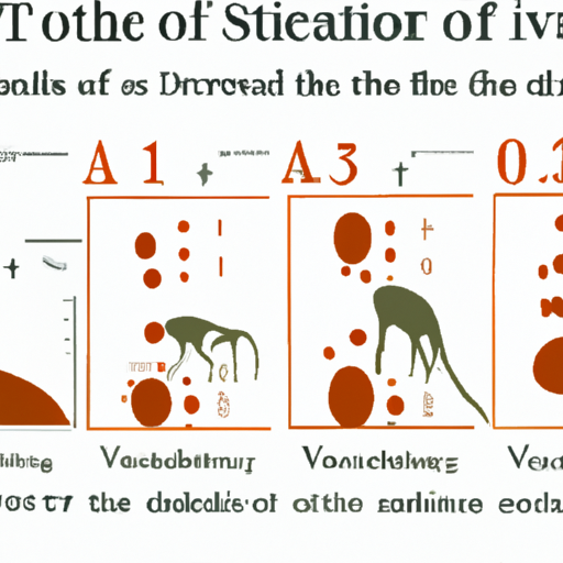 The Evolution of Odds Calculation: How it Became a Science