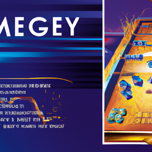 "The Megaways Impact: How These Games are Shaping the Future of Online Gambling"