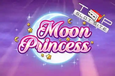 Moon Princess