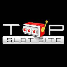 Slot Machine Games