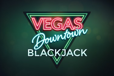 Blackjack "pay by phone bill debit