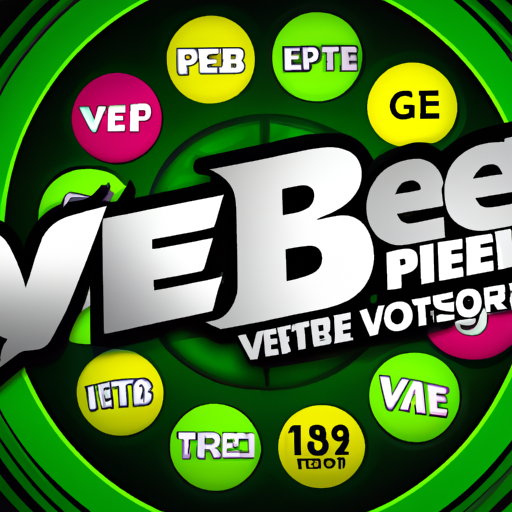 Vbet Free Spins