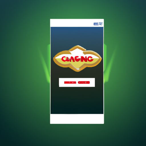 Phone Casino Login Not Working