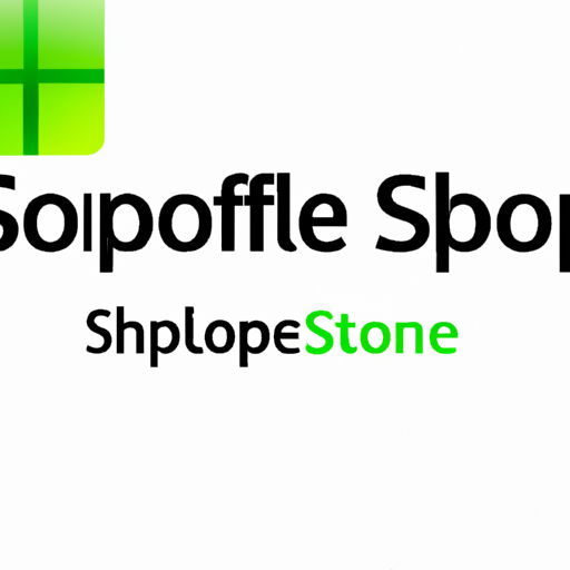 Shop Xbox Online Store | ShopOnMobile.co.uk