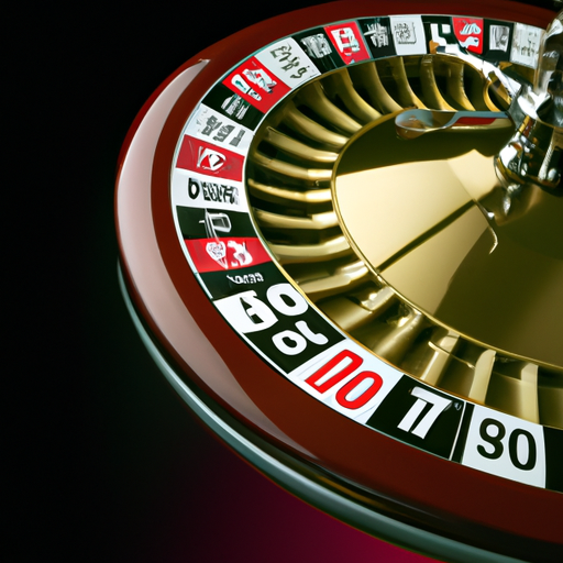 Roulette Player Advantage: Is Roulette An Essentially Worthless Pastime?