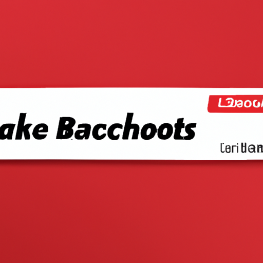 Ladbrokes UK Live Chat