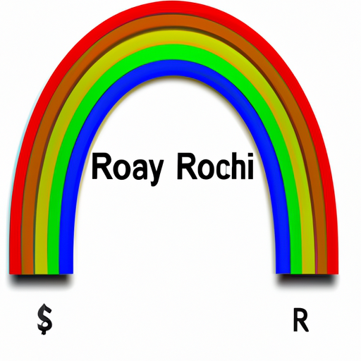 Rainbow Riches Not Working, Why?|