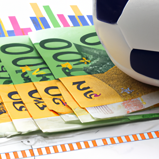 Is Football Betting Profitable?