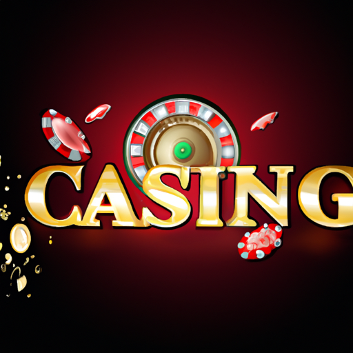 Best Casino Site