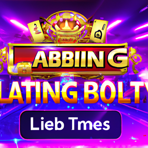 Best online slots real money UK | Top Slot Site