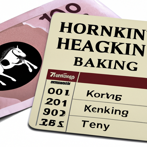 HK Betting |